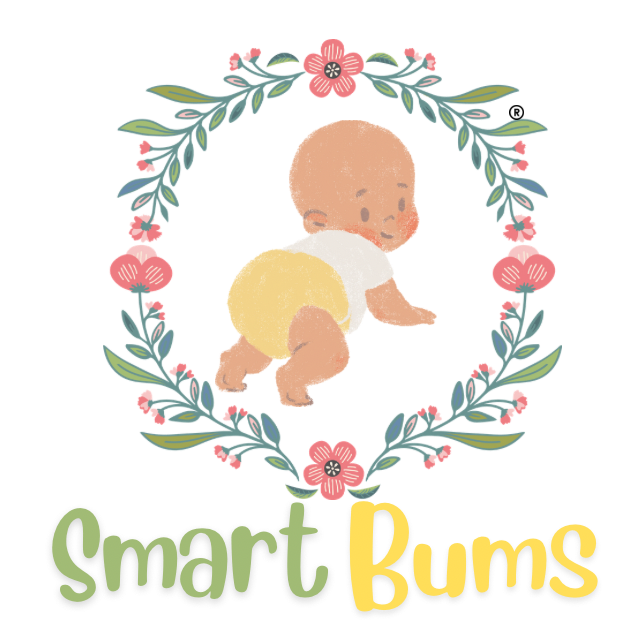 www.smartbums.in