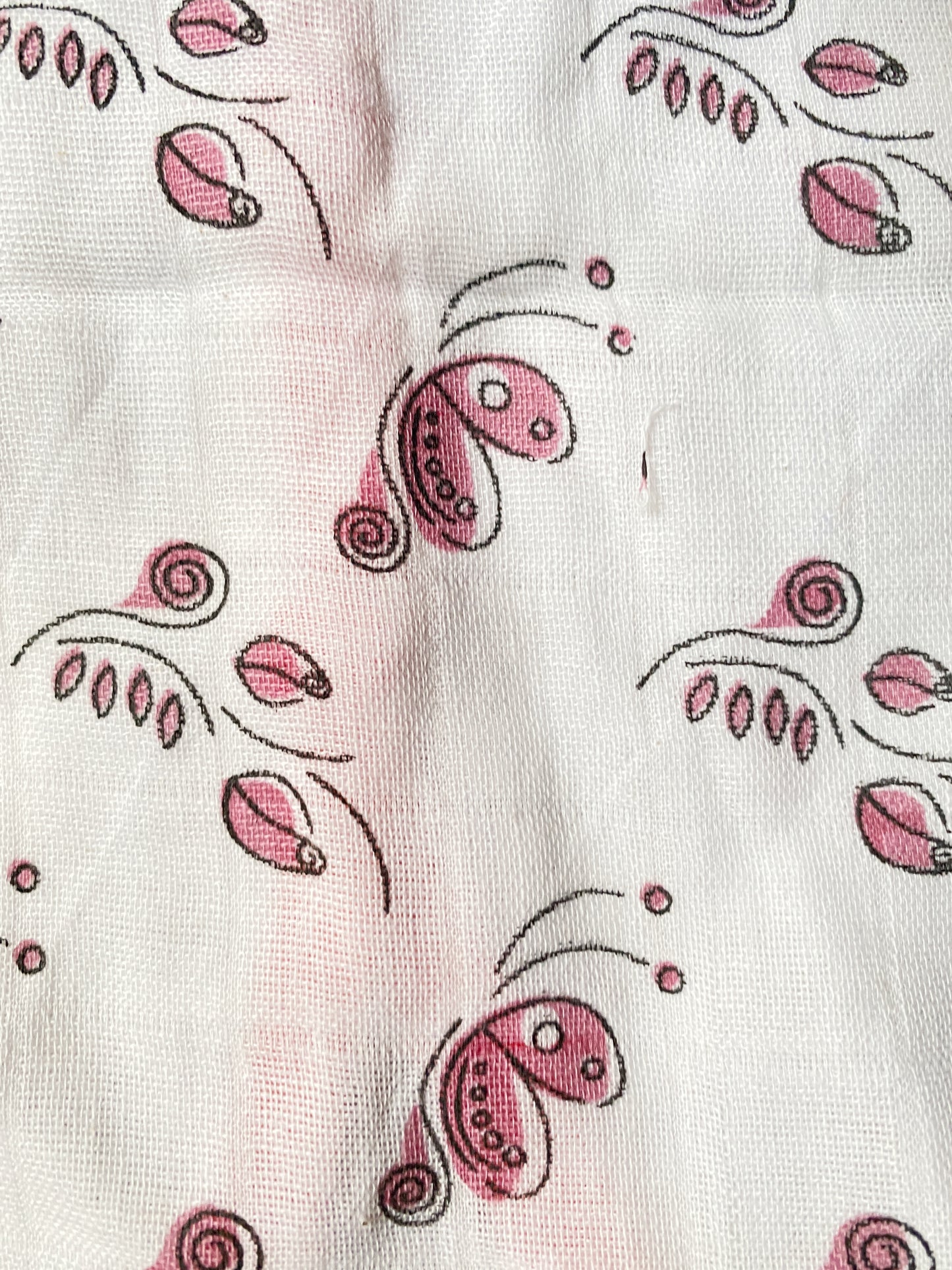 Button style jablas-Butterfly