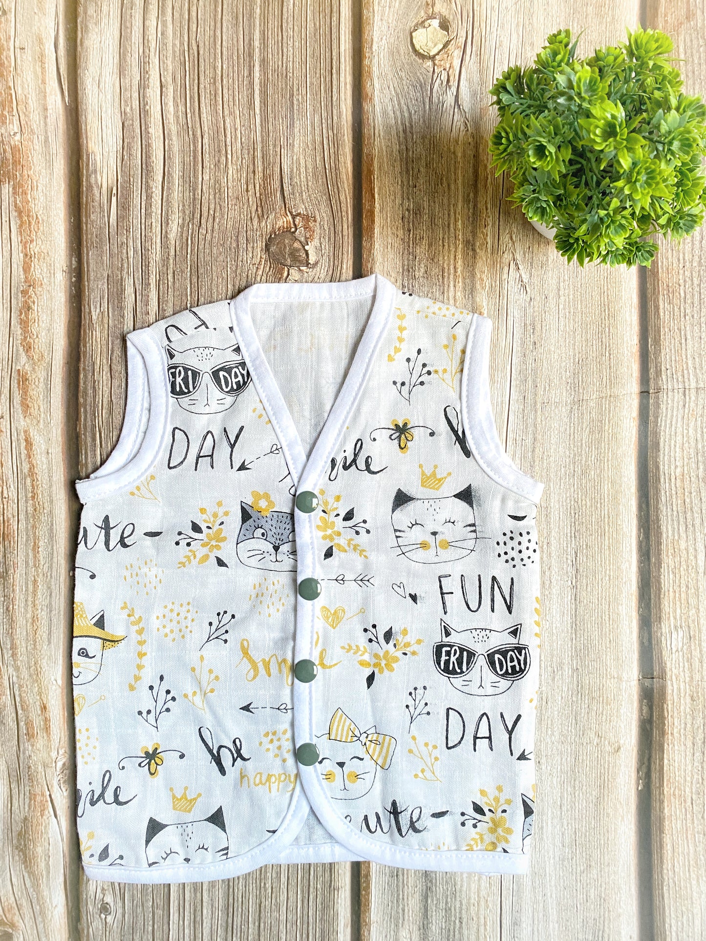Button style jablas-Smile
