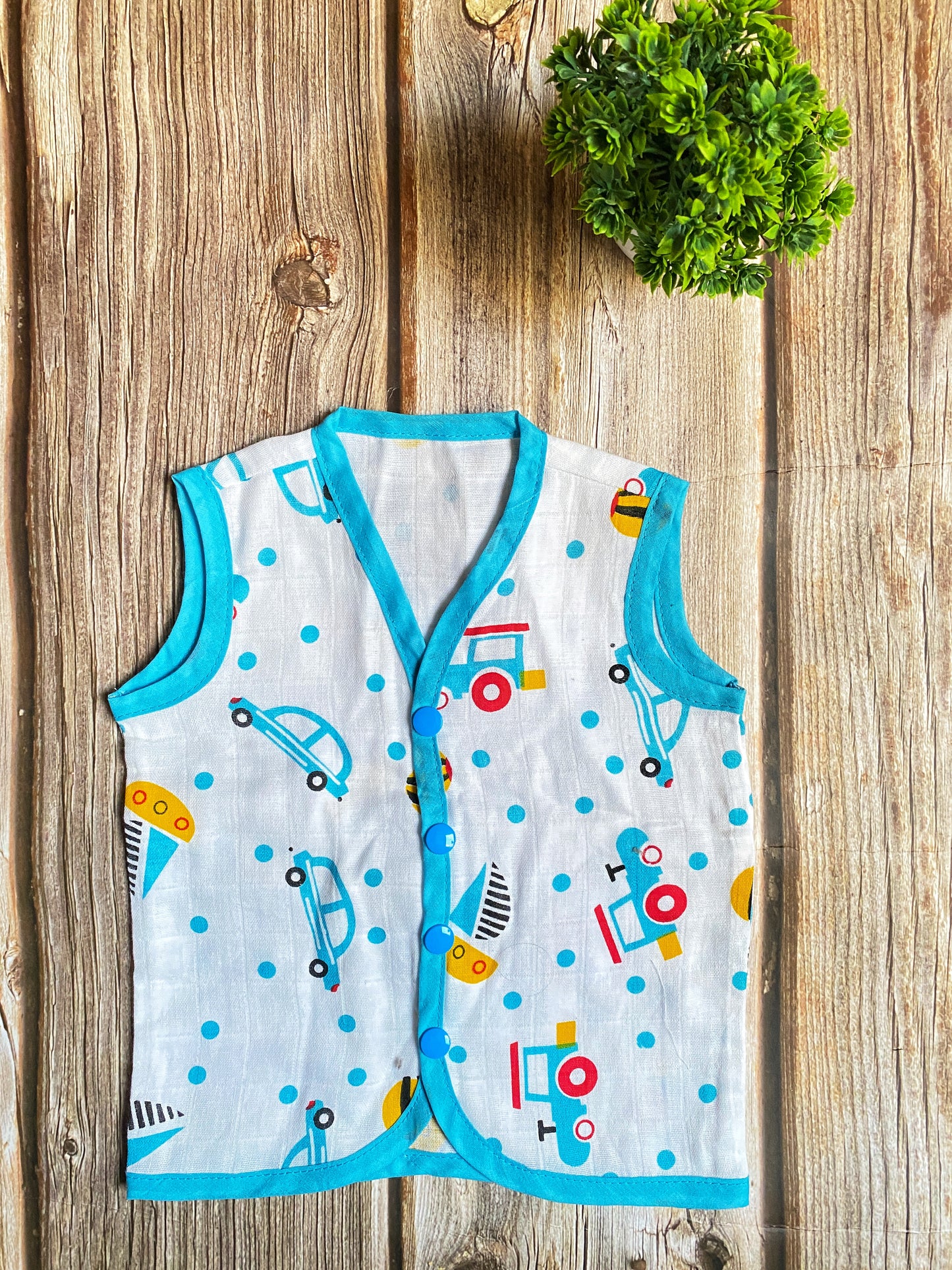 Button style jablas-Sail Boat