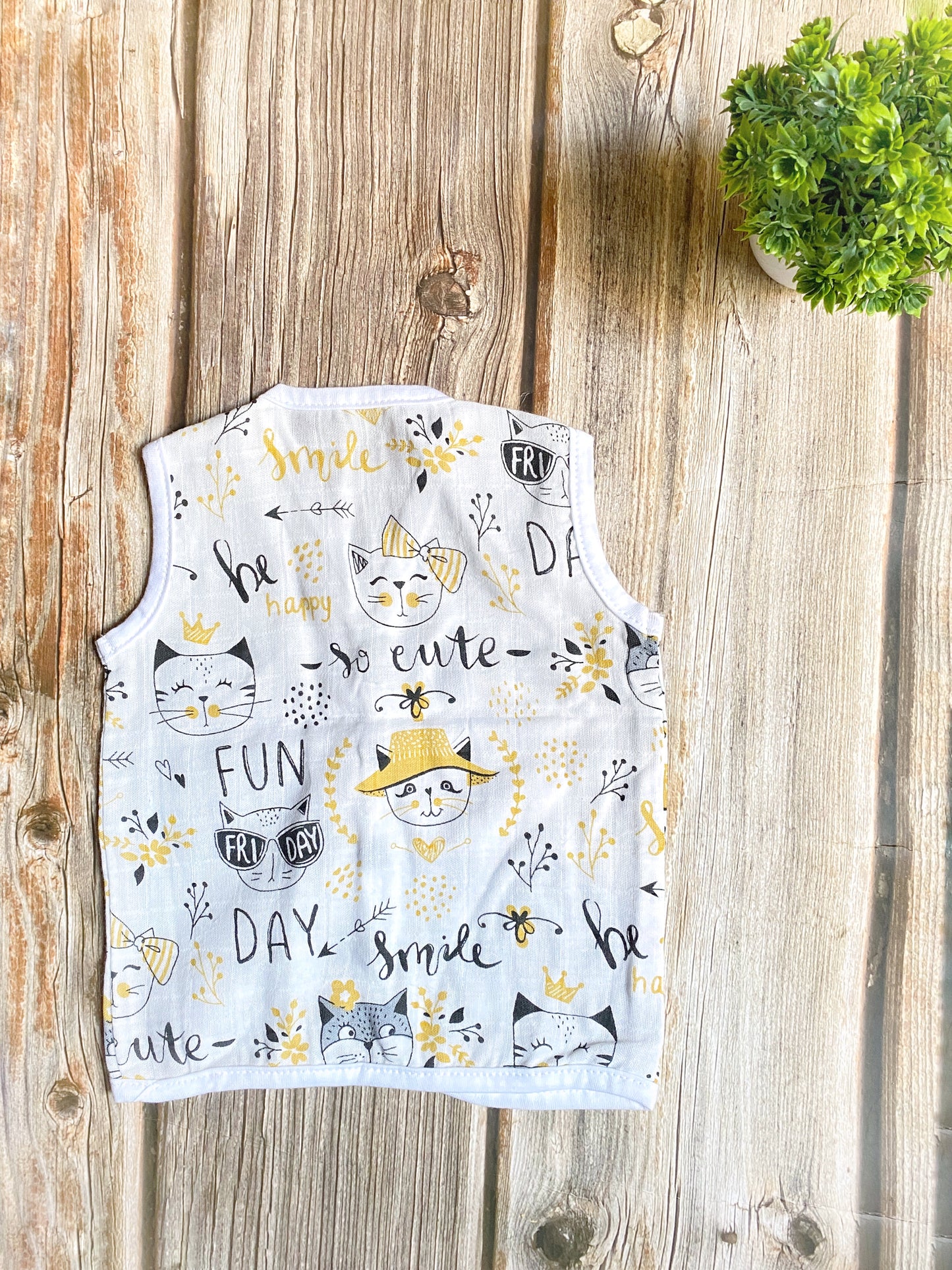 Button style jablas-Smile