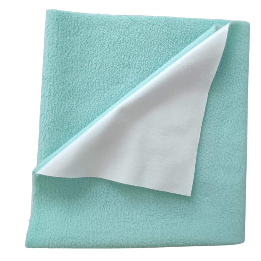 Quick Dry Sheet