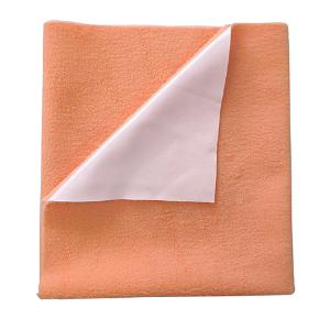 Quick Dry Sheet