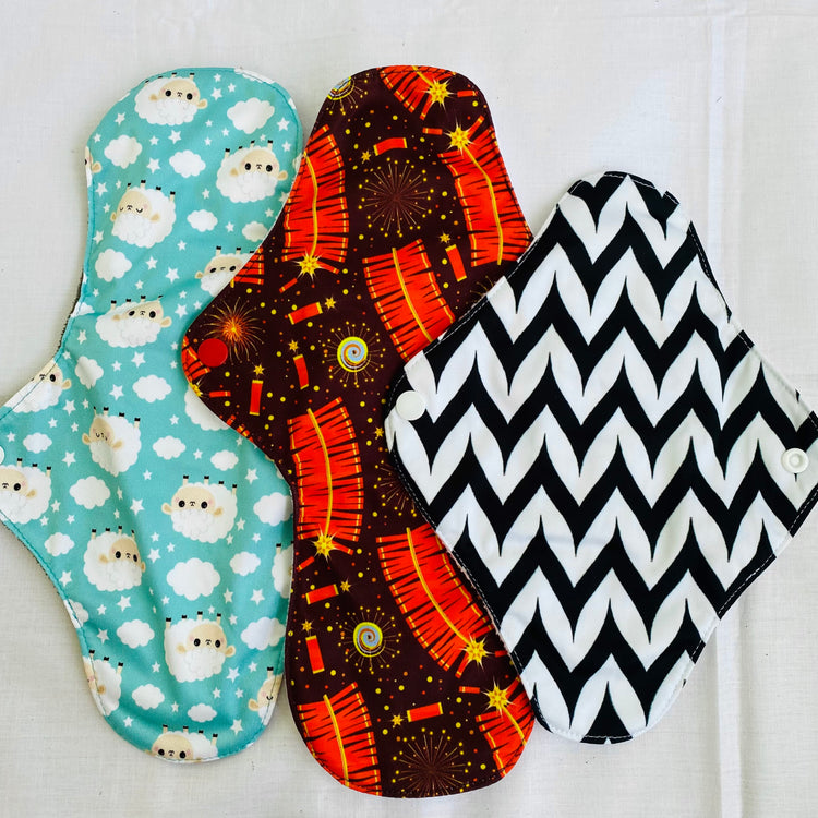 Smart Bums : Cloth Diaper-Buy 100% organic cotton cloth diapers. – www ...