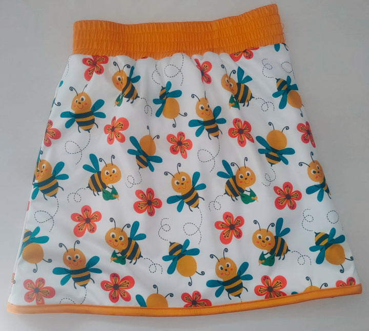 WRAPPER – www.smartbums.in