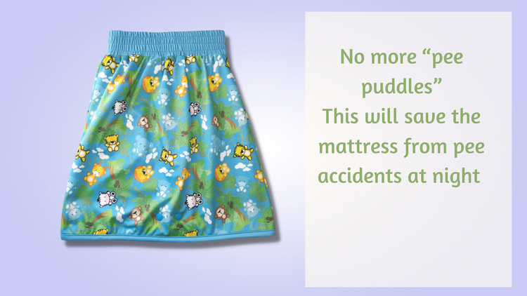 Smart Bums : Cloth Diaper-Buy 100% organic cotton cloth diapers. – www ...