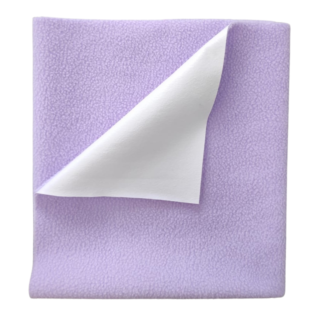 Quick Dry Sheet